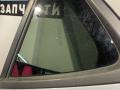 стекло кузовное боковое левое Buick Encore GX 1 поколение 2023, 1.2 л., бензин, АКПП, внедорожник 5 дв., передний привод - фото №2