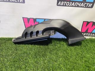 воздуховод Tesla Model 3 1 поколение [рестайлинг] 2022, P1083388-00-E