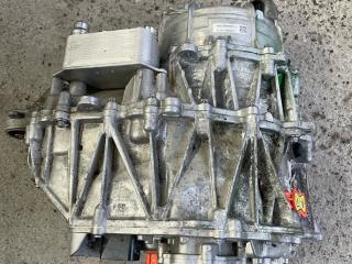 двигатель Tesla Model Y 1 поколение 2023, электро, полный привод, 1120960-10-H