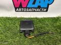 датчик мертвых (слепых) зон Volkswagen Jetta 7 поколение 2019, 1.4 л., бензин, АКПП, седан, передний привод, 2Q0907685A - фото №4