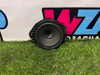 динамик двери Chevrolet TrailBlazer 3 поколение 2022, 1.3 л., бензин, вариатор, оранжевый, хетчбэк 5 дв., полный привод, 26216361