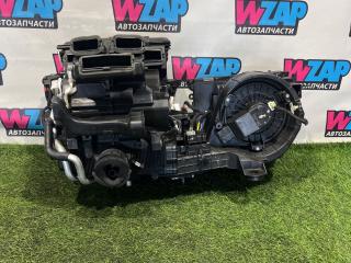 отопитель в сборе (печка) Ford Edge 2 поколение CD539 [рестайлинг] 2022, 2.0 л., бензин, АКПП, внедорожник 5 дв., полный привод, K2GH-19B555-BH