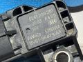 датчик абсолютного давления Ford Mustang 6 поколение S550 [рестайлинг] 2019, 2.3 л., бензин, МКПП, черный, купе, задний привод, BV619F479AA - фото №6
