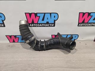 патрубок интеркулера Mini Countryman 2 поколение [рестайлинг] F60 2021, 2.0 л., бензин, АКПП, внедорожник 5 дв., полный привод, правый руль, 8675264