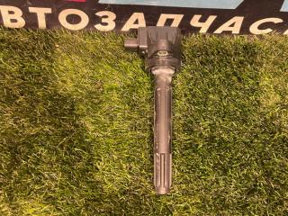 катушка зажигания Honda HR-V 3 поколение RZ 2023