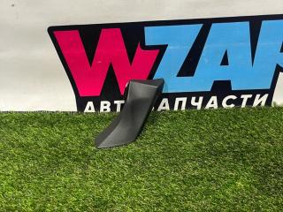 накладка на торпедо (консоль) Chevrolet TrailBlazer 3 поколение 2022, 1.3 л., бензин, вариатор, оранжевый, хетчбэк 5 дв., полный привод, 42521928