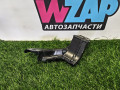 прочая запчасть Volkswagen Passat B8 2016, 2.0 л., дизель, универсал, передний привод, правый руль - фото №5