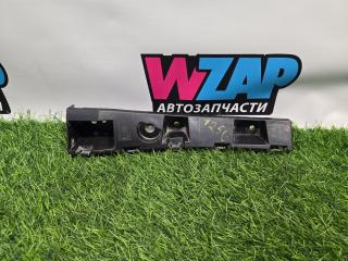 Кронштейн крепления порога Ford Mustang 6 поколение S550 [рестайлинг] 2018, 2.3 л., бензин, АКПП, кабриолет, задний привод, FR33-16C066-AC