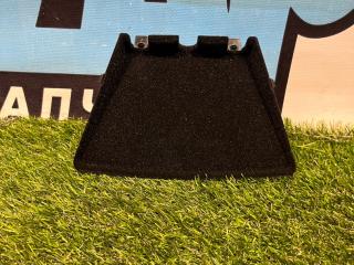 кронштейн (крепление) Tesla Model Y 1 поколение 2022, электро, белый, 1494444-00