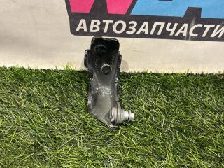 петля двери Ford Edge 2 поколение CD539 [рестайлинг] 2022, 2.0 л., бензин, АКПП, внедорожник 5 дв., полный привод