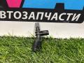 датчик ABS Volkswagen Jetta 7 поколение 2019, 1.4 л., бензин, АКПП, серый, седан, передний привод, 100711-52733 - фото №4