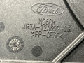 кронштейн (крепление) Ford Mustang 6 поколение S550 [рестайлинг] 2018, 2.3 л., бензин, АКПП, черный, кабриолет, задний привод, JR3A-12A692-DB - фото №6