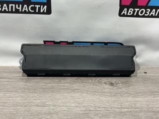 подушка безопасности коленная Buick Encore GX 1 поколение [рестайлинг] 2025, 1.3 л., бензин, АКПП, белый, передний привод, 42788651