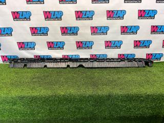 Кронштейн крепления порога BMW X7 G07 [рестайлинг] (2022 - 2026), 7441117