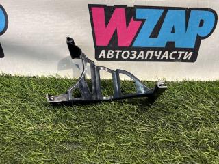 Крепление бампера заднего Mercedes-Benz GLA-Класс H247 [рестайлинг] 2023, 2.0 л., бензин, АКПП, белый, A2478850014