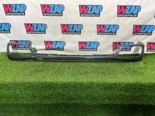 юбка бампера нижняя BMW X5 G05 (2018 - 2026), 8069258