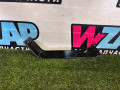 передняя панель крепления облицовки (телевизор) Volkswagen Tiguan 2 поколение 2020, 2.0 л., бензин, АКПП, внедорожник 5 дв., 5NN805931 - фото №6