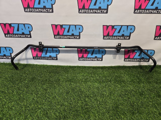 стабилизатор подвески задний Dodge Challenger 3 поколение [2-й рестайлинг] 2016, 3.6 л., бензин, АКПП, задний привод, P68184227AA