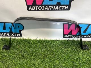крепление бака топливного Volkswagen Jetta 7 поколение 2019, 1.4 л., бензин, МКПП, черный, седан, передний привод, 5Q0201656F
