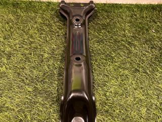 кронштейн (крепление) Tesla Model 3 1 поколение [рестайлинг] 2022, 1098704-00-0