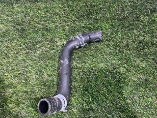 патрубок радиатора Volkswagen Jetta 7 поколение 2019, 1.4 л., бензин, АКПП, седан, передний привод