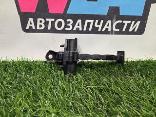 ограничитель открывания двери Tesla Model 3 1 поколение [рестайлинг] 2022