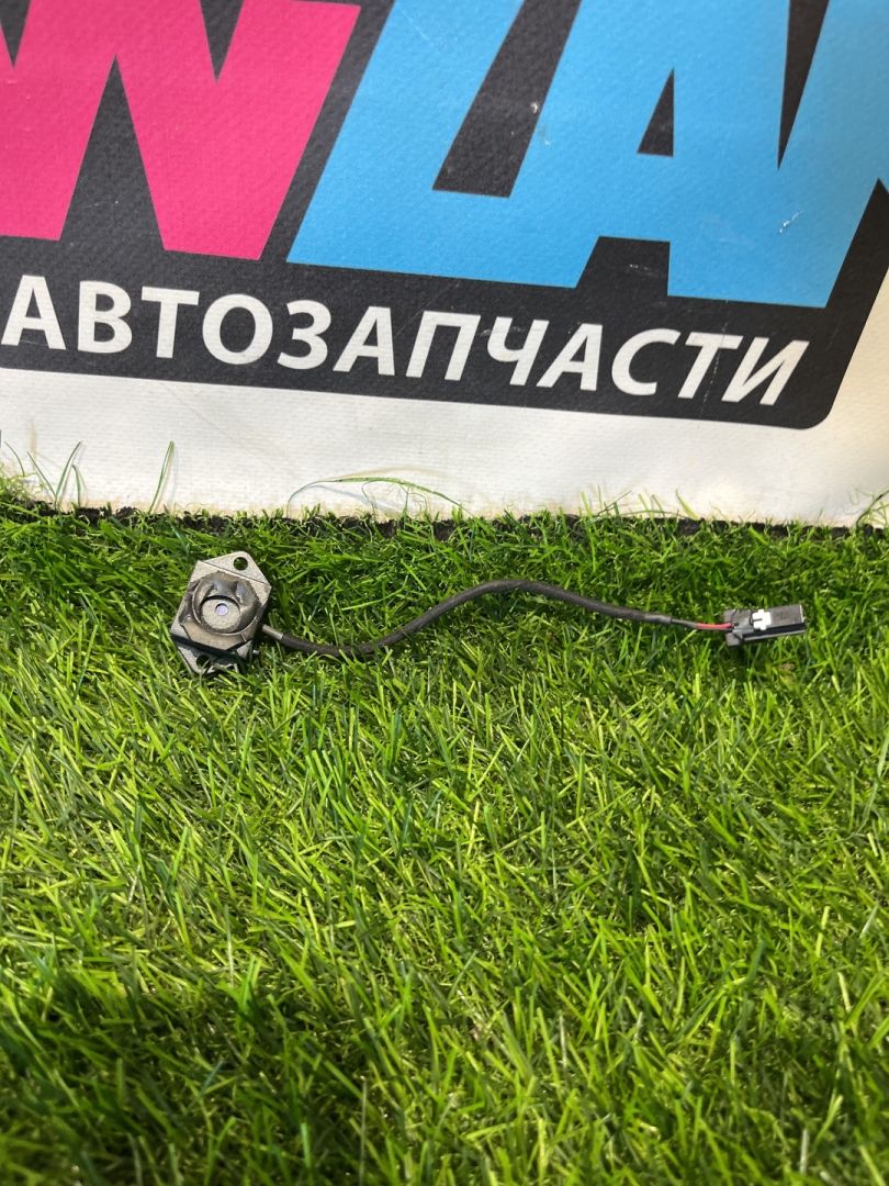 микрофон Buick Encore GX 1 поколение 2021, 1.3 л., бензин, АКПП, внедорожник 5 дв., передний привод, 84406434 - фото №1