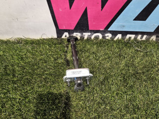 ограничитель открывания двери RAM 1500 5 поколение 2022, АКПП, фургон