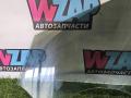 стекло двери передней правой Volkswagen Passat B8 2016, 2.0 л., дизель, универсал, передний привод, правый руль - фото №11