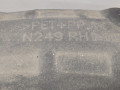 защита арок задняя правая (подкрылок) Fiat 124 2020, 1.4 л., бензин, МКПП, родстер, задний привод - фото №5