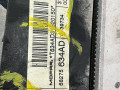 кассета радиаторов RAM 1500 5 поколение 2022, АКПП, фургон, 68275634AD - фото №5