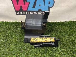 кронштейн торпеды Volkswagen Jetta 7 поколение 2019, 1.4 л., бензин, АКПП, серый, седан, передний привод, 17B857889