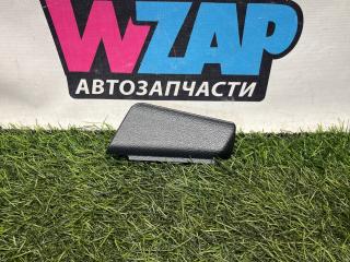 заглушка салона Ford Mustang 6 поколение S550 [рестайлинг] 2019, 2.3 л., бензин, АКПП, серый, кабриолет, FR3B-63044F46-A