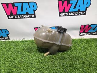 бачок расширительный Ford Mustang 6 поколение S550 [рестайлинг] 2018, 2.3 л., бензин, АКПП, кабриолет, задний привод, FR338A080AC