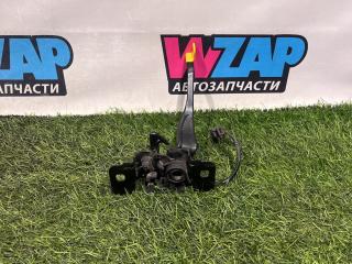 замок капота Buick Encore GX 1 поколение 2020, 1.3 л., бензин, АКПП, полный привод, 42737561
