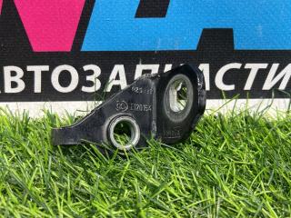 петля двери Ford Edge 2 поколение CD539 [рестайлинг] 2022, 2.0 л., бензин, АКПП, внедорожник 5 дв., полный привод