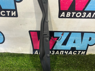 Датчик закрытия крышки багажника Buick Encore GX 1 поколение 2021, 1.3 л., бензин, АКПП, внедорожник 5 дв., передний привод, 42710846