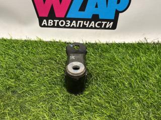 рулевая рейка Ford Mustang 6 поколение S550 [рестайлинг] 2019, 2.3 л., бензин, АКПП, кабриолет, задний привод, FR3C-3E652-AA