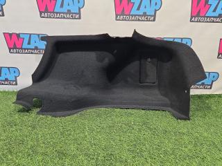 обшивка багажника Jaguar XJ 4 поколение [рестайлинг] 2017, 3.0 л., бензин, АКПП, седан, задний привод, AW93F45422AG