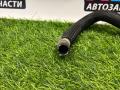 патрубок радиатора Jeep Wrangler 4 поколение 2019, 2.0 л., бензин, АКПП, внедорожник 5 дв., полный привод - фото №5