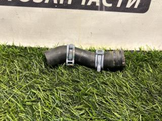 патрубок (трубопровод, шланг) Audi SQ5 FY (2017 - 2020)