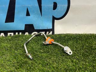 масляная трубка турбины Ford Escape 4 поколение CX482 2021, 1.5 л., бензин, АКПП, внедорожник 5 дв., полный привод, JX6G-6K679-BB