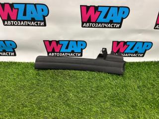 накладка на порог внутренняя Mini Clubman 2 поколение (F54) 2017, 2.0 л., бензин, АКПП, передний привод, 7353845