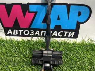 ограничитель открывания двери Volkswagen Jetta 7 поколение 2019, 1.4 л., бензин, АКПП, серый, седан, передний привод