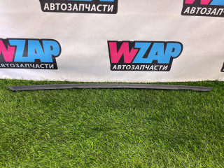 молдинг лобового стекла Ford Explorer 6 поколение U625 2023, 2.3 л., бензин, АКПП, внедорожник 5 дв., полный привод, LB5BS025A53A