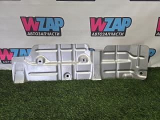 защита днища RAM 1500 5 поколение 2022, АКПП, фургон, 52029889AC, 7510368AC