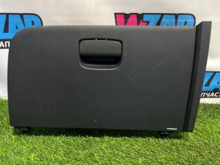 бардачок Buick Encore GX 1 поколение 2020, 1.3 л., бензин, АКПП, полный привод, 42712905