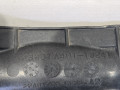 патрубок интеркулера Fiat 124 2020, 1.4 л., бензин, МКПП, родстер, задний привод, K3887A401-13241 - фото №5