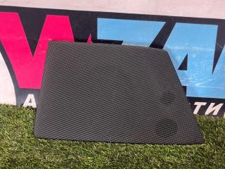 Накладка (сетка) динамика Tesla Model X 1 поколение [рестайлинг] 2023, электро, 1658932-00-E