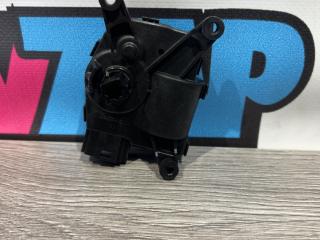 моторчик заслонки печки Tesla Model X 1 поколение [рестайлинг] 2023, электро, 150062700A